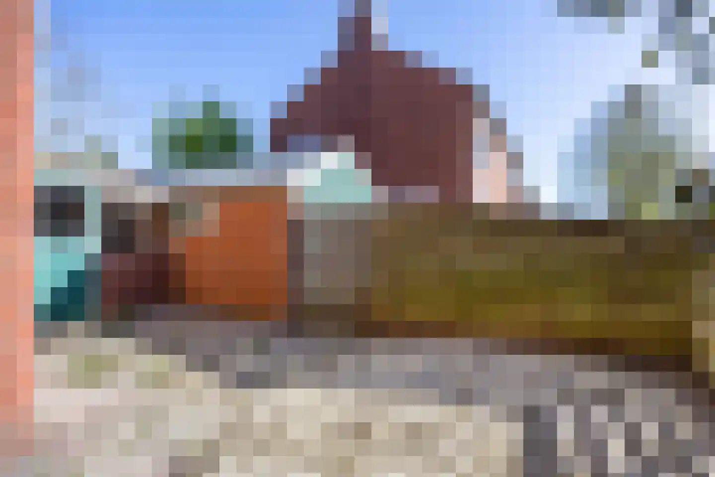 Krassumerstraat 38 Garnwerd thumbnail 32