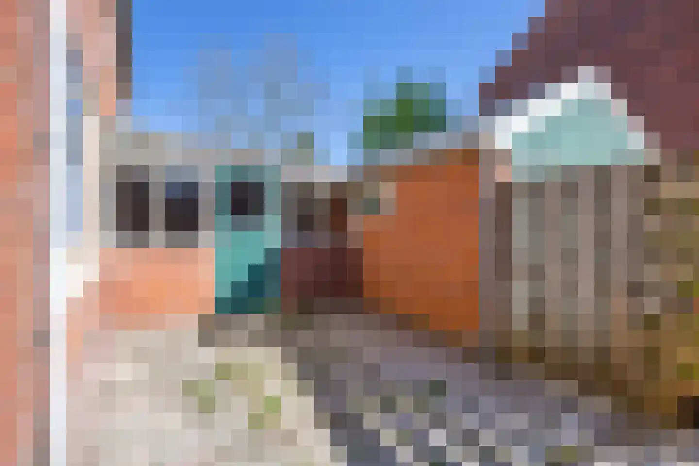 Krassumerstraat 38 Garnwerd thumbnail 33