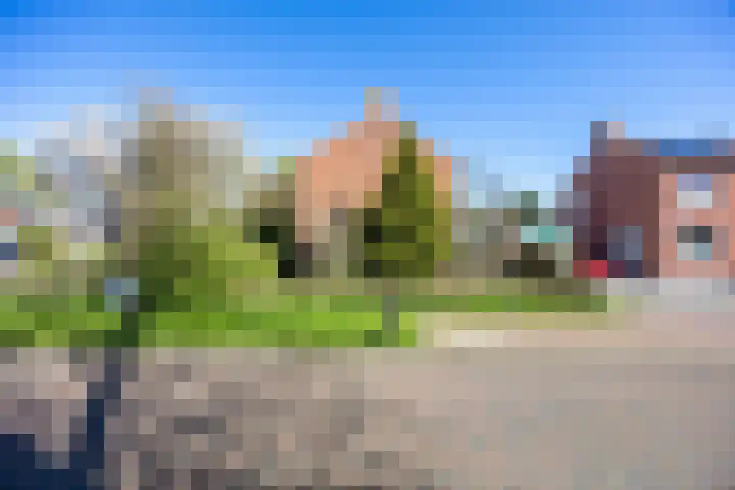 Krassumerstraat 38 Garnwerd thumbnail 34