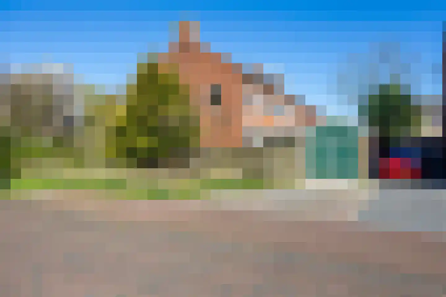 Krassumerstraat 38 Garnwerd thumbnail 35