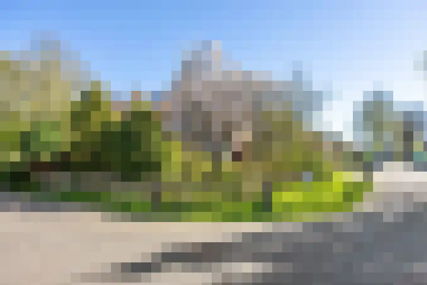 Krassumerstraat 38 Garnwerd thumbnail 36