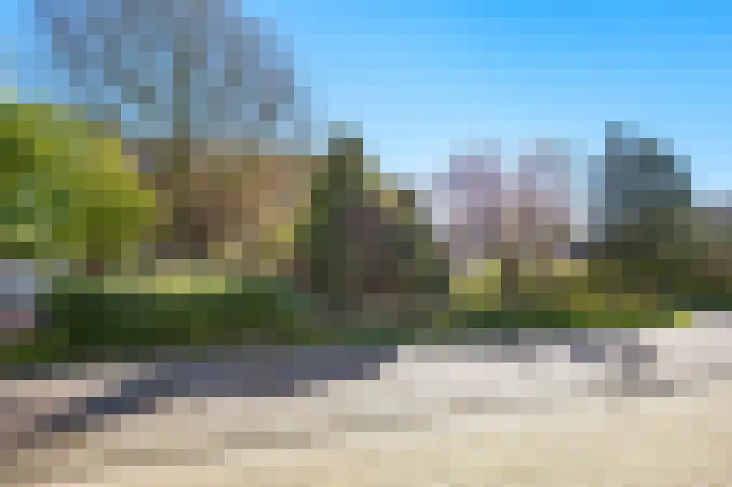 Krassumerstraat 38 Garnwerd thumbnail 37