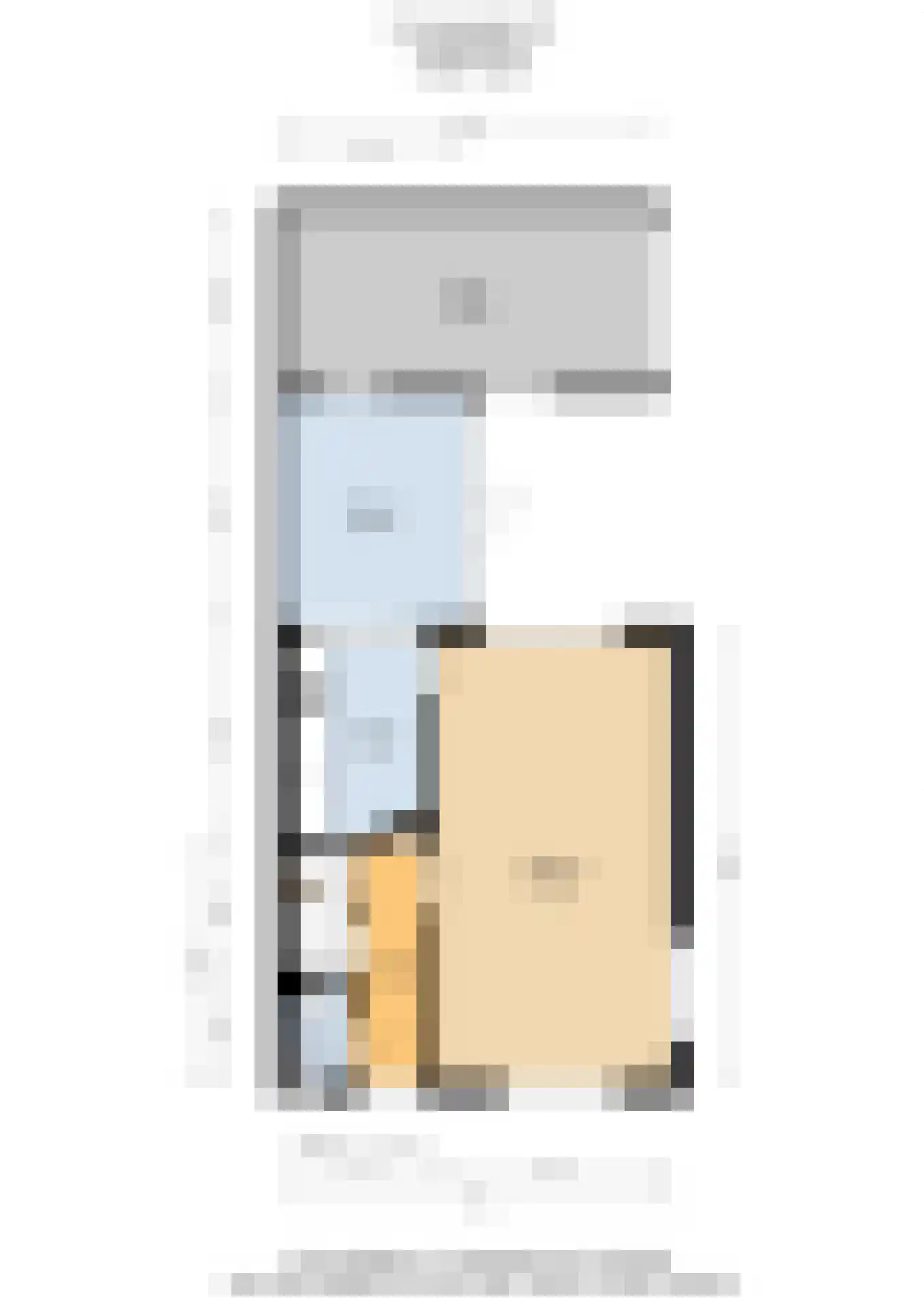 Krassumerstraat 38 Garnwerd thumbnail 38