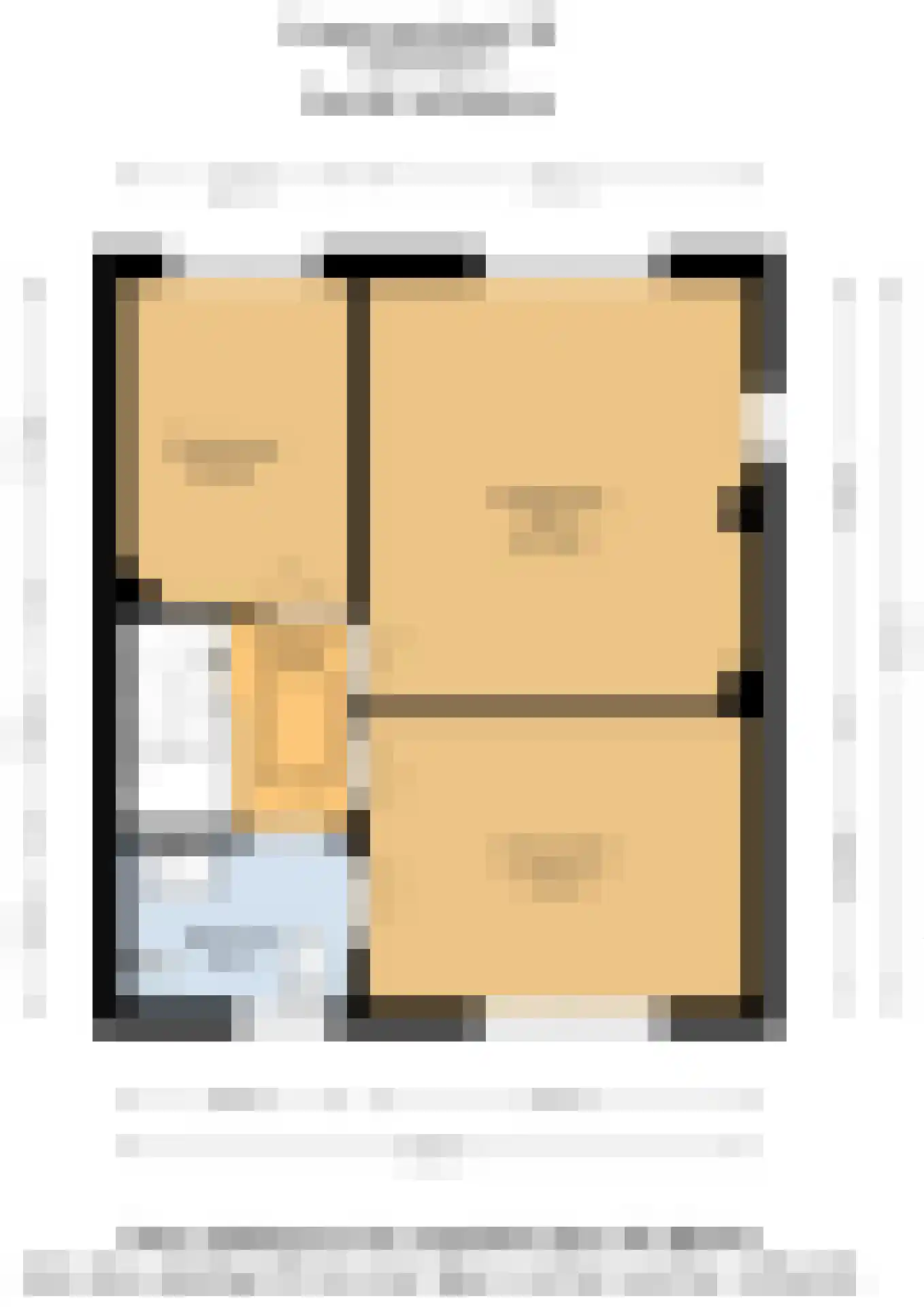 Krassumerstraat 38 Garnwerd thumbnail 39