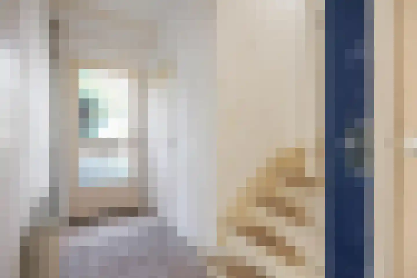 Krassumerstraat 38 Garnwerd thumbnail 6