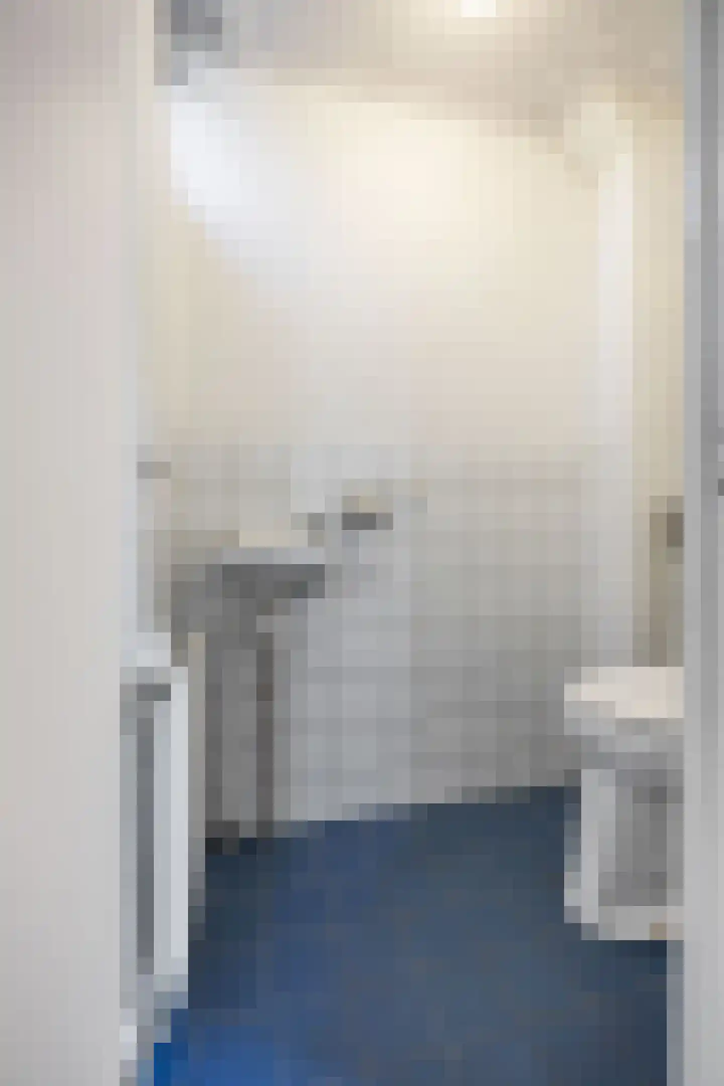 Krassumerstraat 38 Garnwerd thumbnail 7