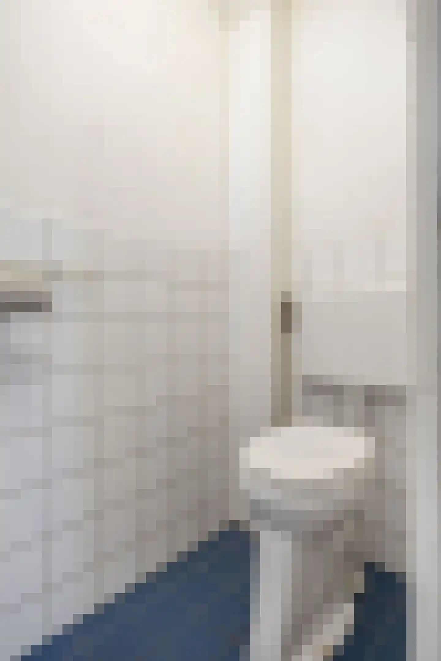 Krassumerstraat 38 Garnwerd thumbnail 8