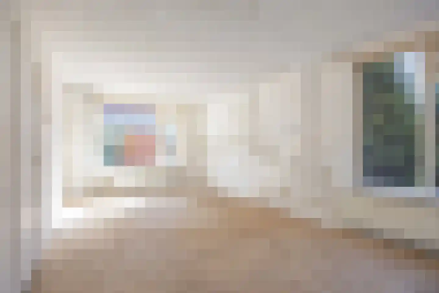 Krassumerstraat 38 Garnwerd thumbnail 9