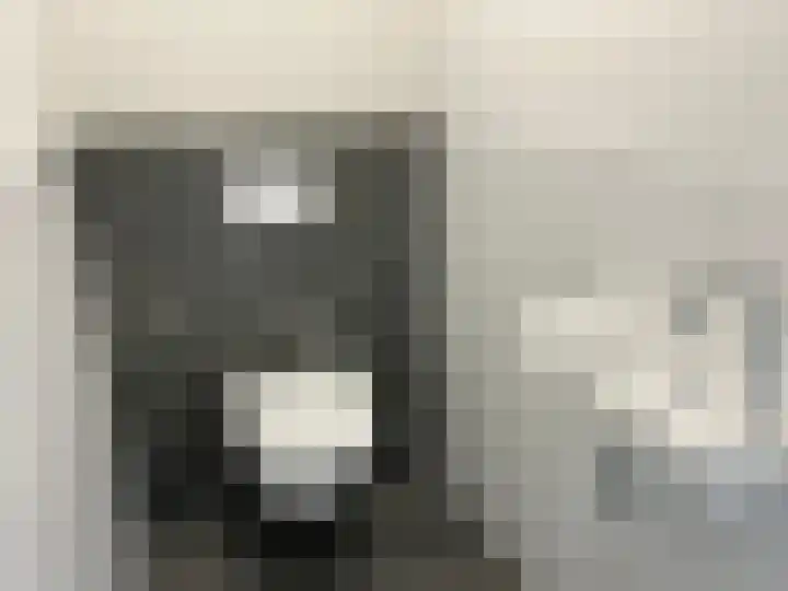 Kratonkade 178 Rotterdam thumbnail 10