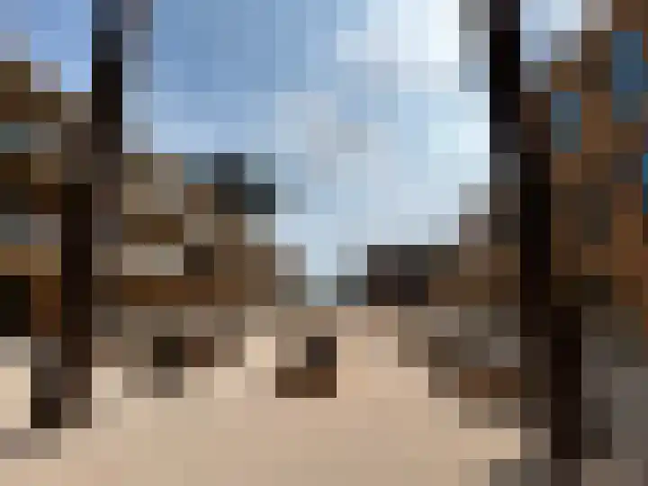 Kratonkade 178 Rotterdam thumbnail 12