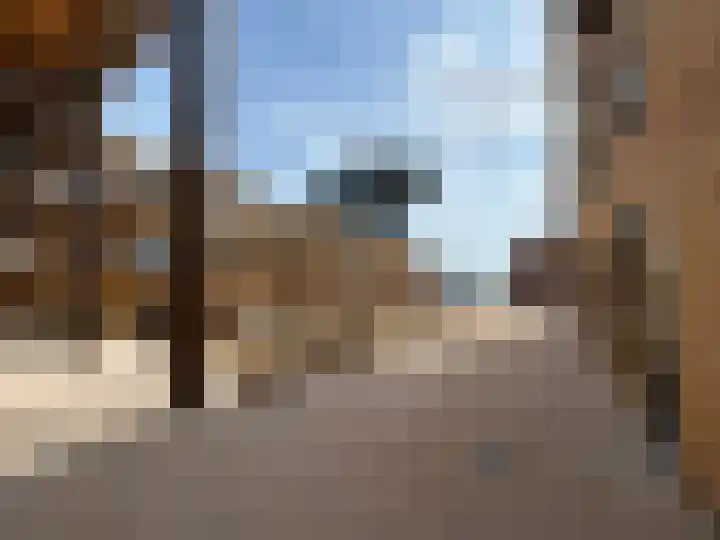 Kratonkade 178 Rotterdam thumbnail 14