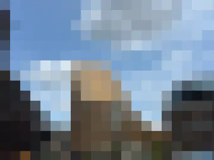 Kratonkade 178 Rotterdam thumbnail 15