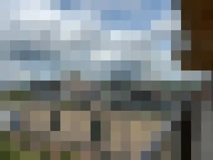 Kratonkade 178 Rotterdam thumbnail 16