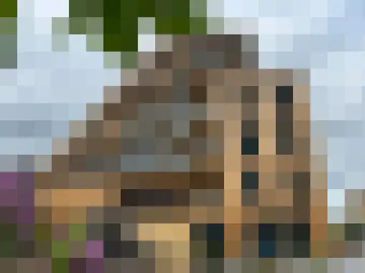 Kratonkade 178 Rotterdam thumbnail 17