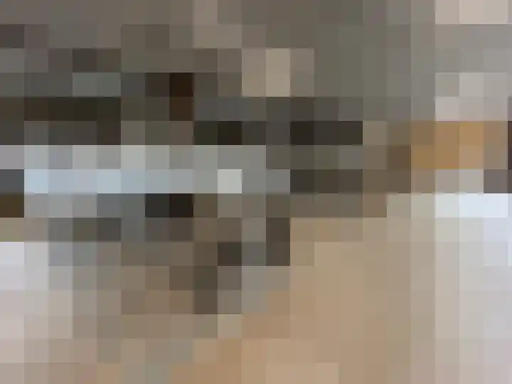 Kratonkade 178 Rotterdam thumbnail 18