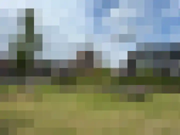 Kratonkade 178 Rotterdam thumbnail 19