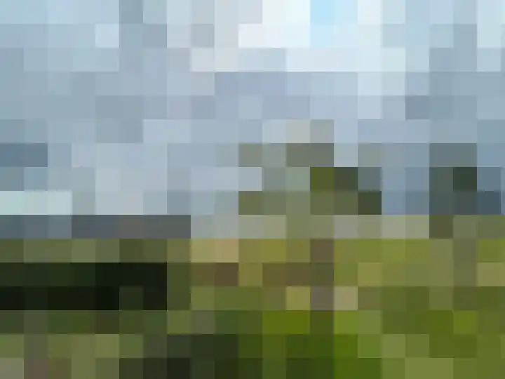 Kratonkade 178 Rotterdam thumbnail 20
