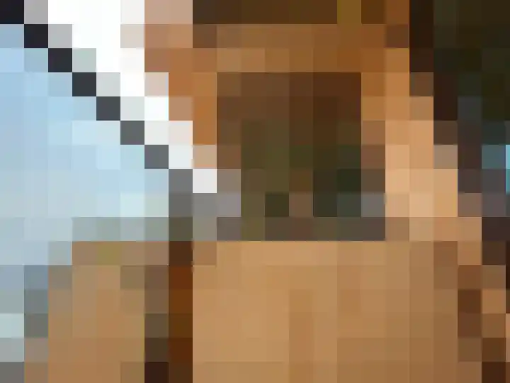 Kratonkade 178 Rotterdam thumbnail 4