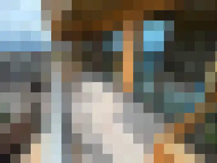 Kratonkade 178 Rotterdam thumbnail 5