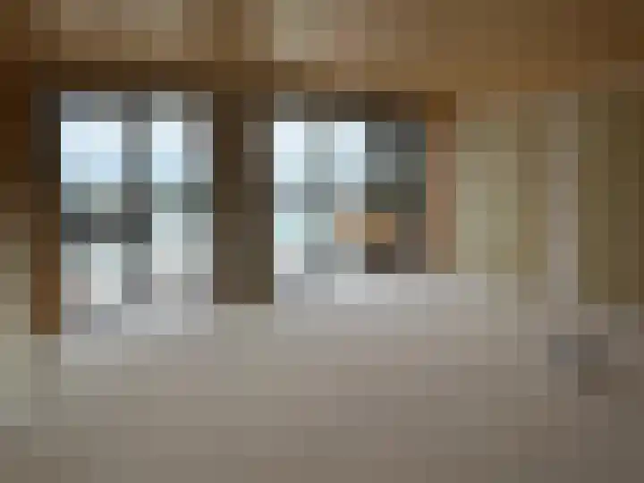 Kratonkade 178 Rotterdam thumbnail 6