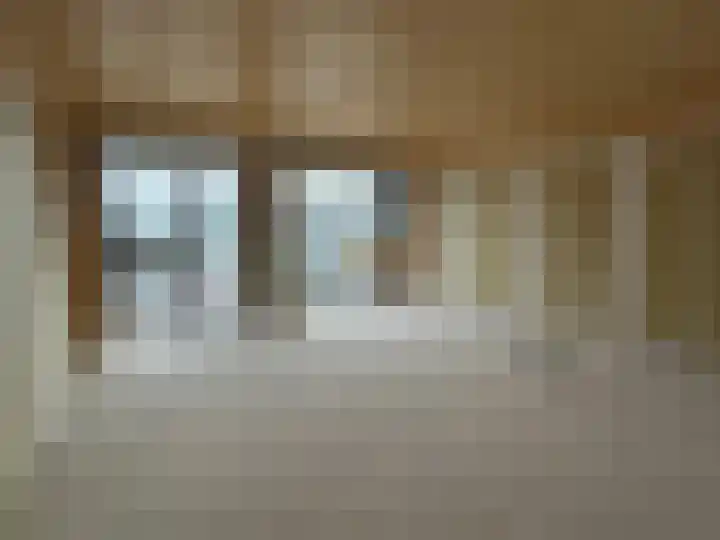 Kratonkade 178 Rotterdam thumbnail 8