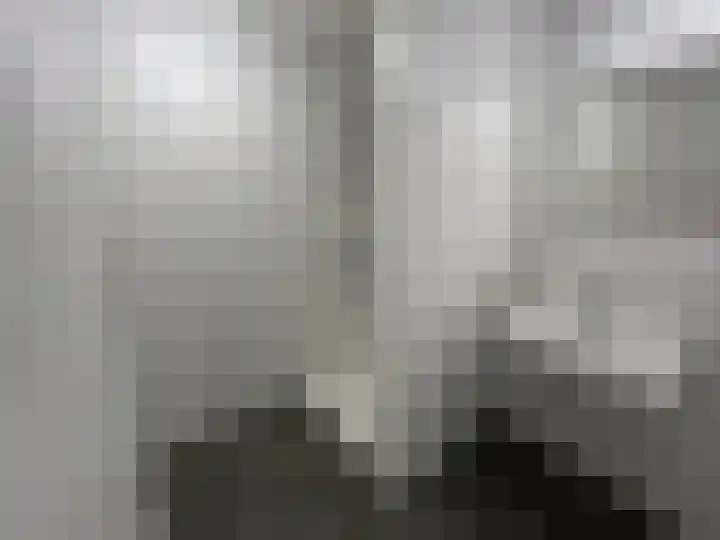 Kratonkade 178 Rotterdam thumbnail 9