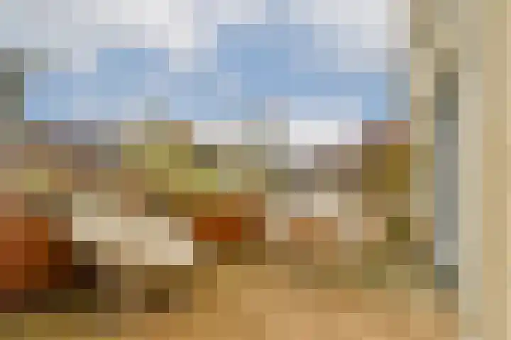 Kratonkade 416 Rotterdam thumbnail 19