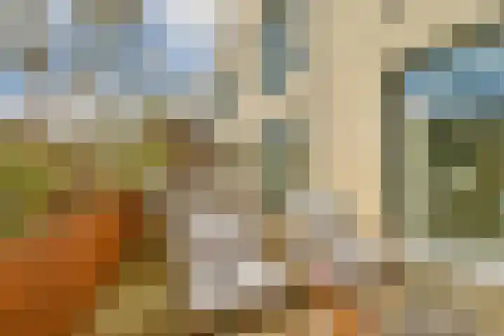 Kratonkade 416 Rotterdam thumbnail 20
