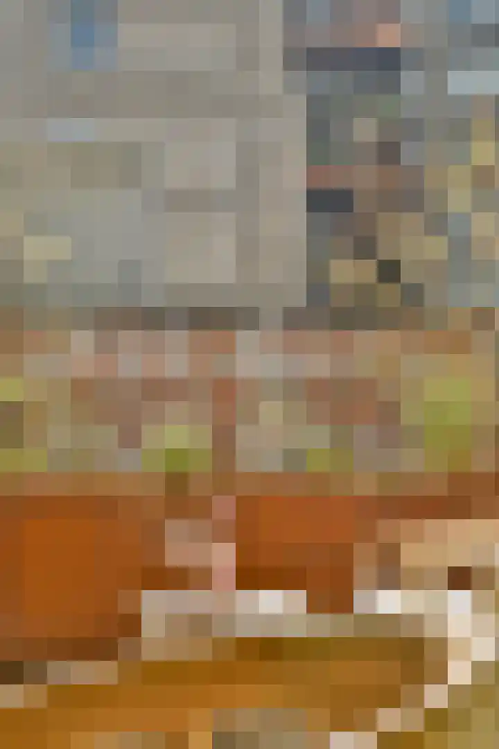 Kratonkade 416 Rotterdam thumbnail 21