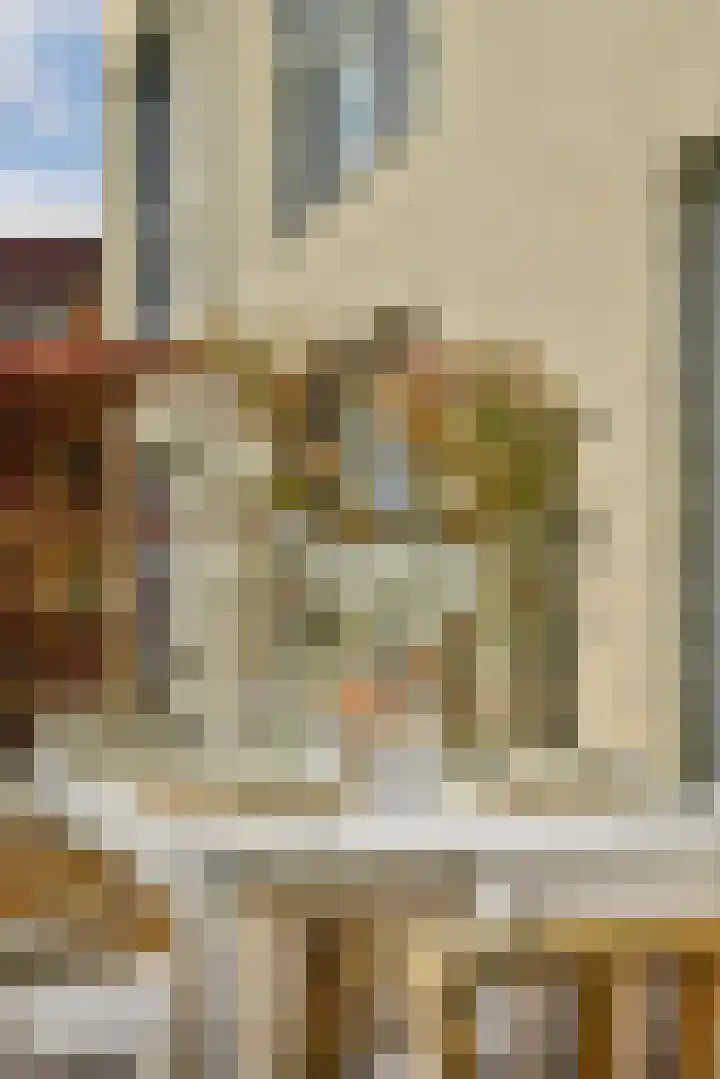 Kratonkade 416 Rotterdam thumbnail 23
