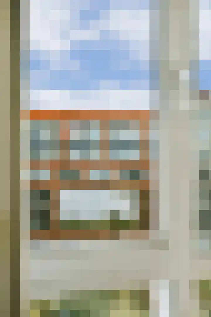 Kratonkade 416 Rotterdam thumbnail 27