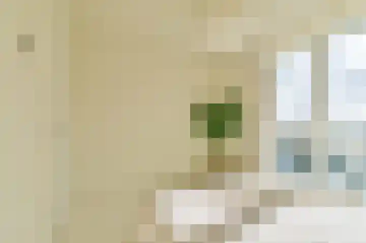 Kratonkade 416 Rotterdam thumbnail 28