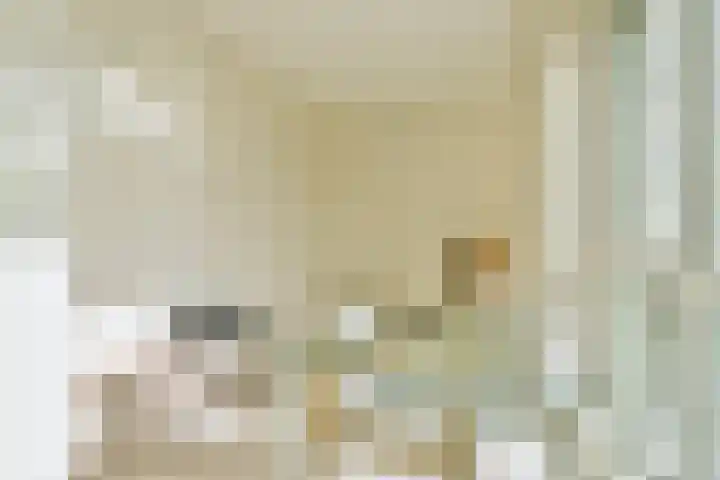 Kratonkade 416 Rotterdam thumbnail 33