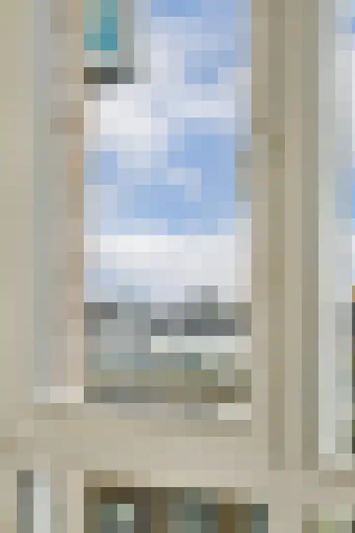 Kratonkade 416 Rotterdam thumbnail 35