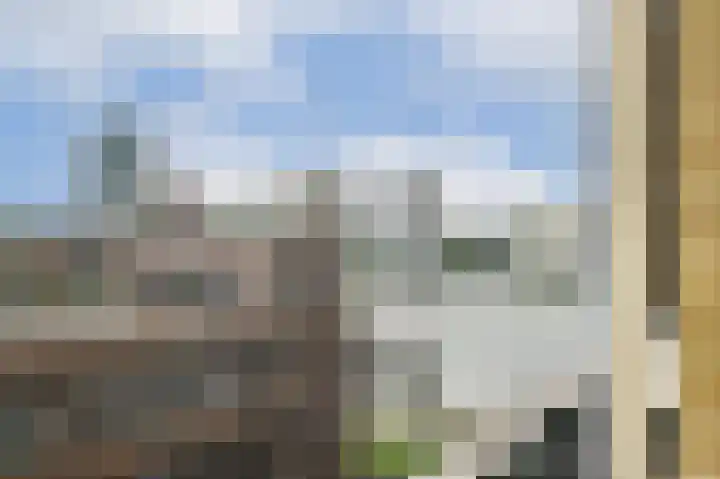 Kratonkade 416 Rotterdam thumbnail 36