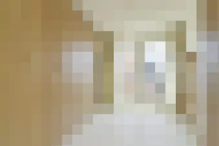 Kratonkade 416 Rotterdam thumbnail 38