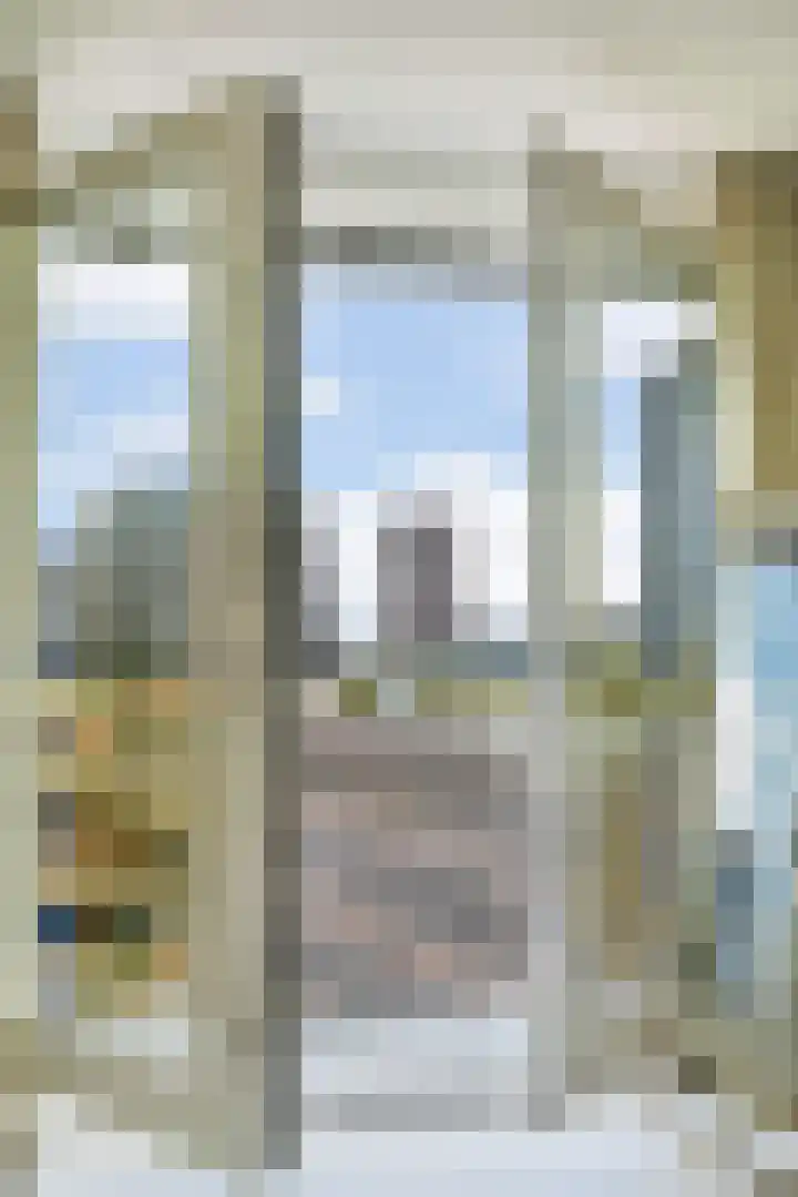 Kratonkade 416 Rotterdam thumbnail 39