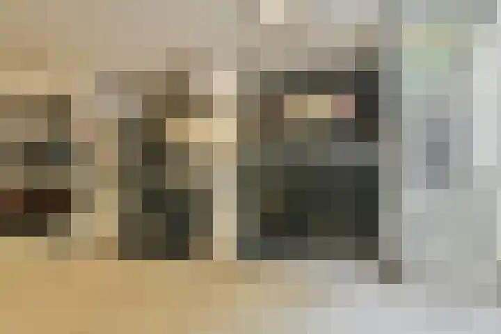 Kratonkade 416 Rotterdam thumbnail 41