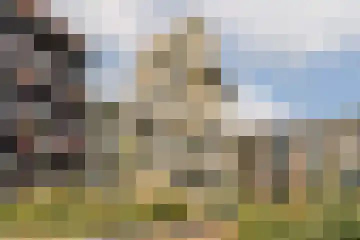Kratonkade 416 Rotterdam thumbnail 42