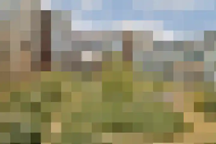 Kratonkade 416 Rotterdam thumbnail 43