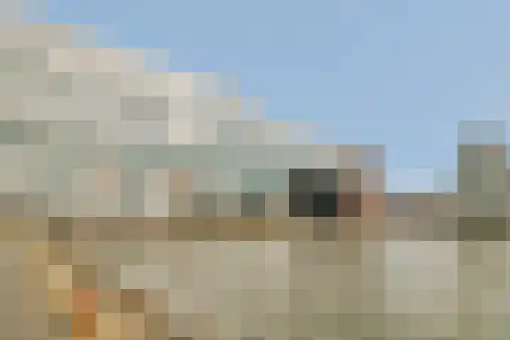 Kratonkade 416 Rotterdam thumbnail 44