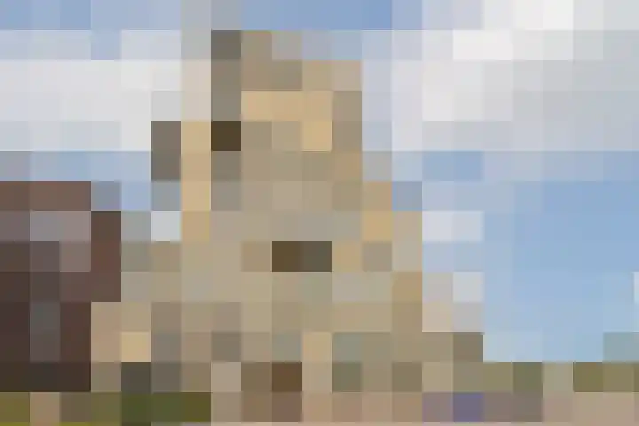Kratonkade 416 Rotterdam thumbnail 5