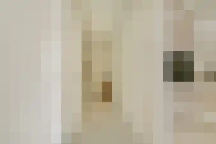 Kratonkade 416 Rotterdam thumbnail 8