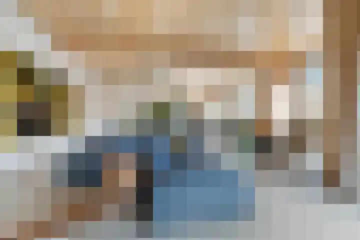 Kratonkade 46 Rotterdam thumbnail 10