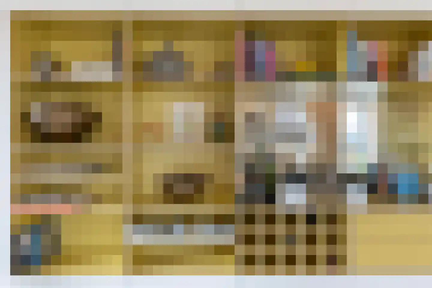 Kratonkade 46 Rotterdam thumbnail 12