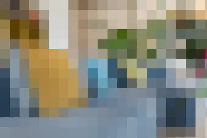 Kratonkade 46 Rotterdam thumbnail 12