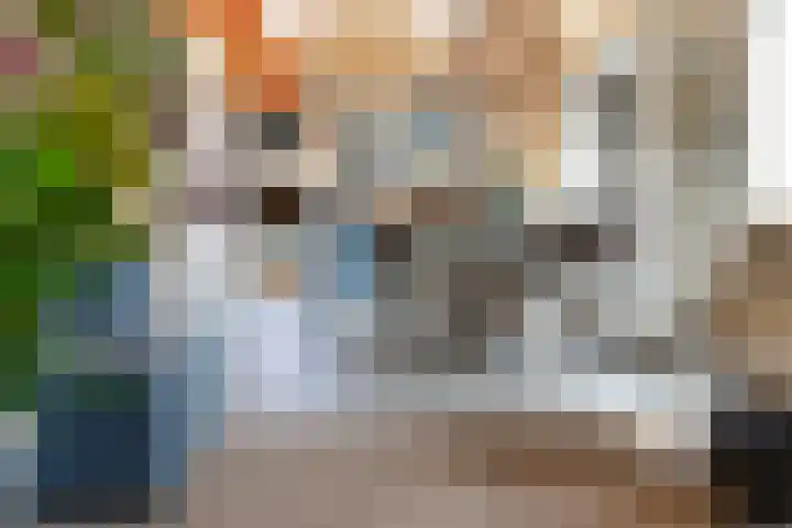 Kratonkade 46 Rotterdam thumbnail 13