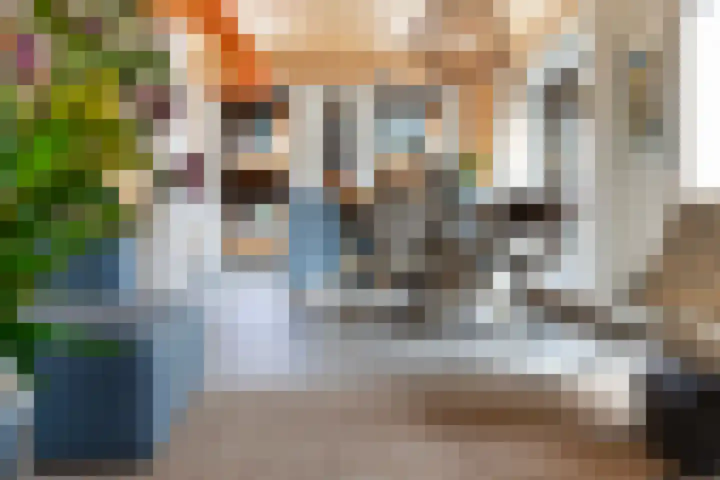 Kratonkade 46 Rotterdam thumbnail 14