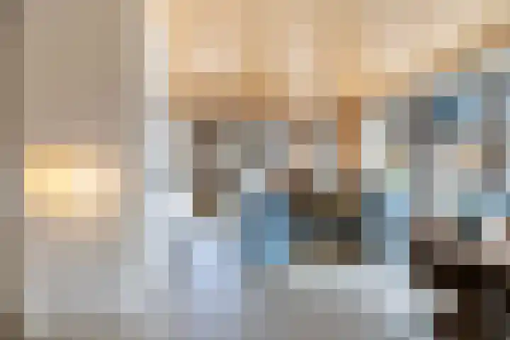 Kratonkade 46 Rotterdam thumbnail 15