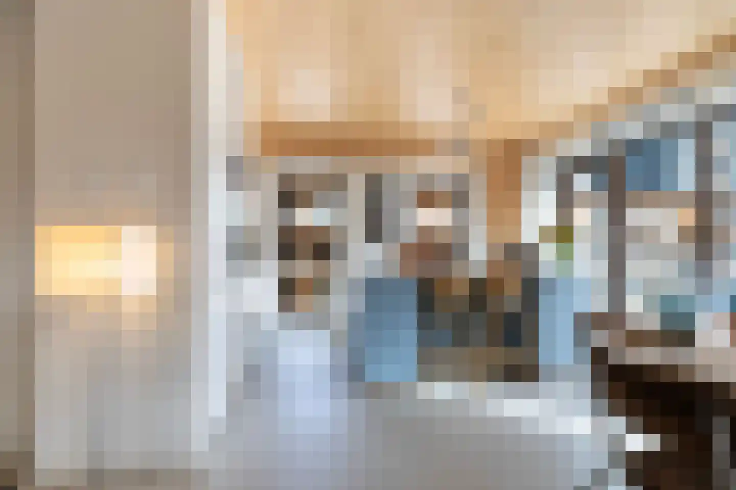 Kratonkade 46 Rotterdam thumbnail 16